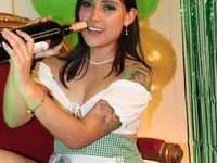 Karito-28 – Naživo XXX chat