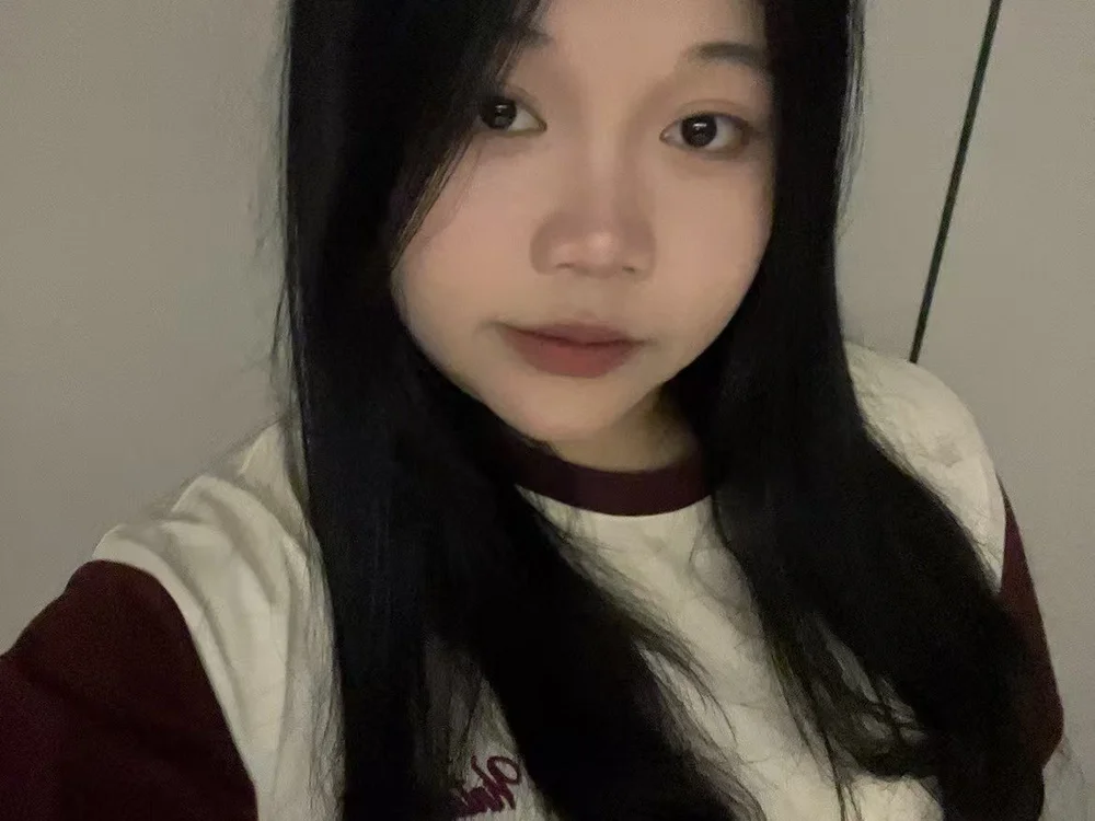 wangyuyang offline chatrum