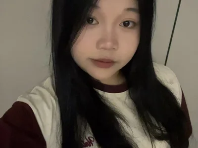 Wangyuyang - Girl 
