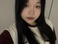 Bilik Sembang Luar Talian wangyuyang