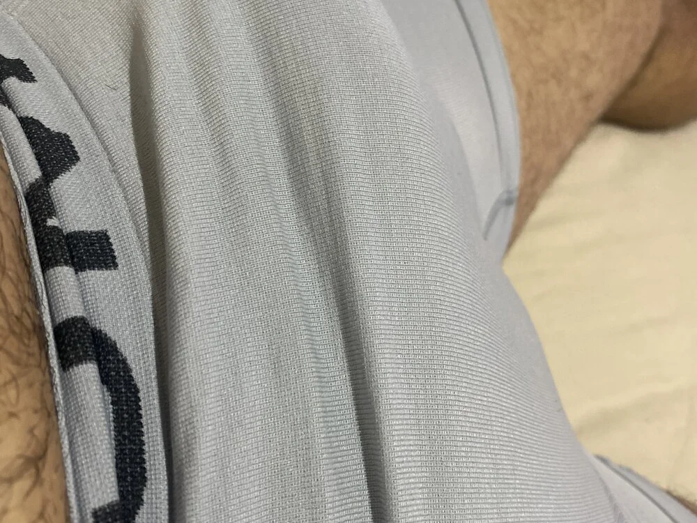 แชท XXX ออฟไลน์ของ jhoshc-r