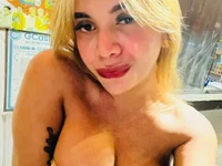 SathanaSasna's webcam live show