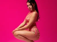 JennyLowe's webcam live show