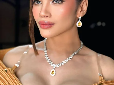 LUSCIOUSKIM - Trans 