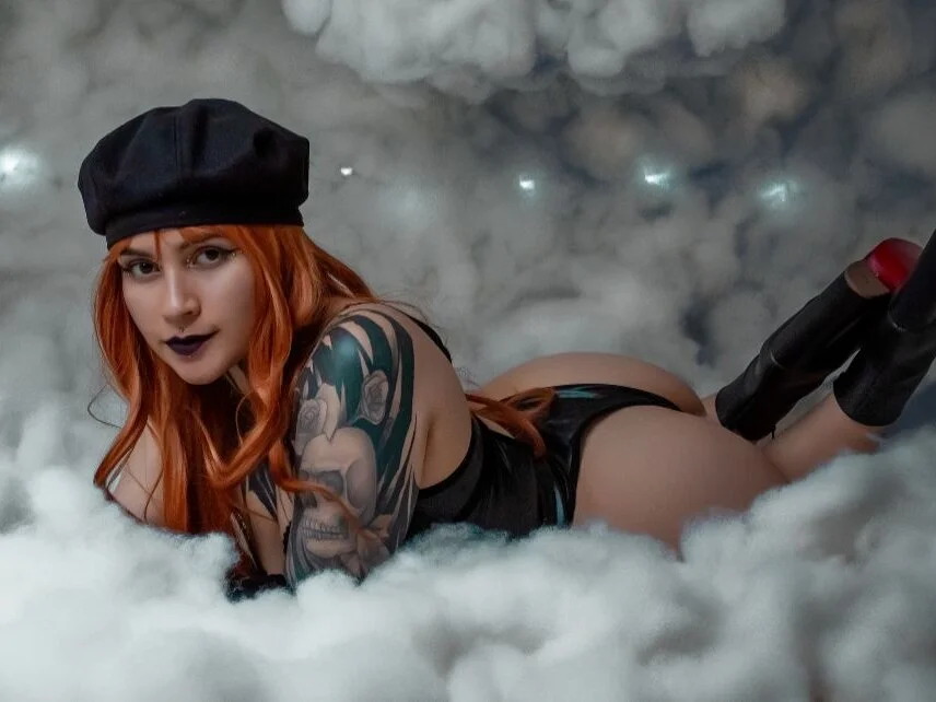 BellaVeil 離線 XXX 聊天