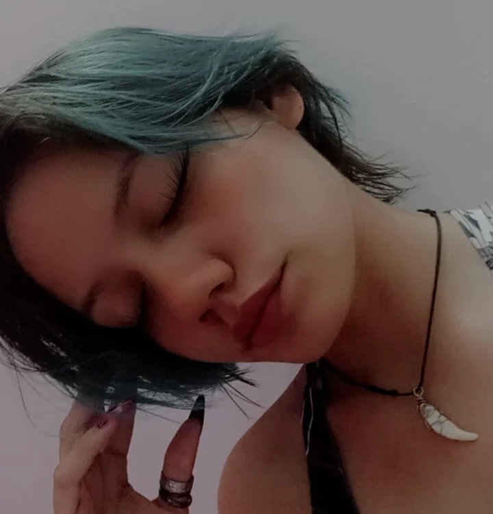 ห้องแชทออฟไลน์ของ bunny_shine