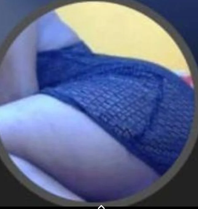 sweety_lovy's most recent online preview