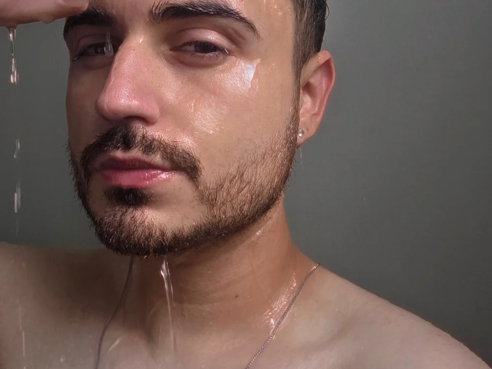 osnimarques Chat XXX offline