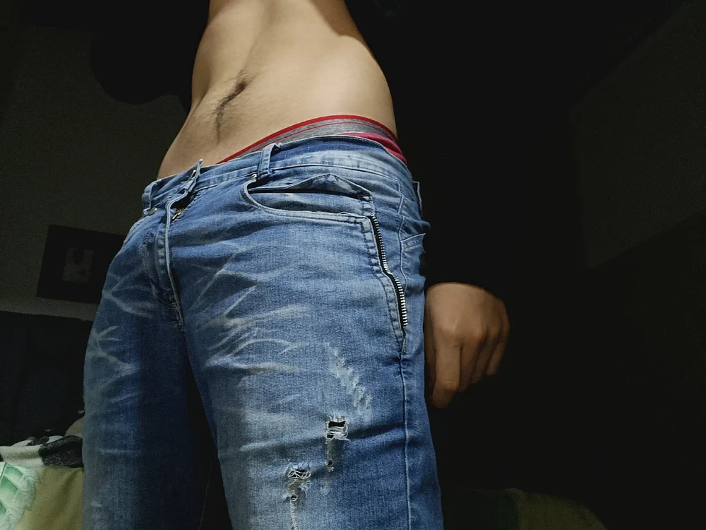Offline XXX chat modela SDragon26