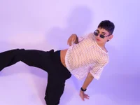 Aquiles_Foxx