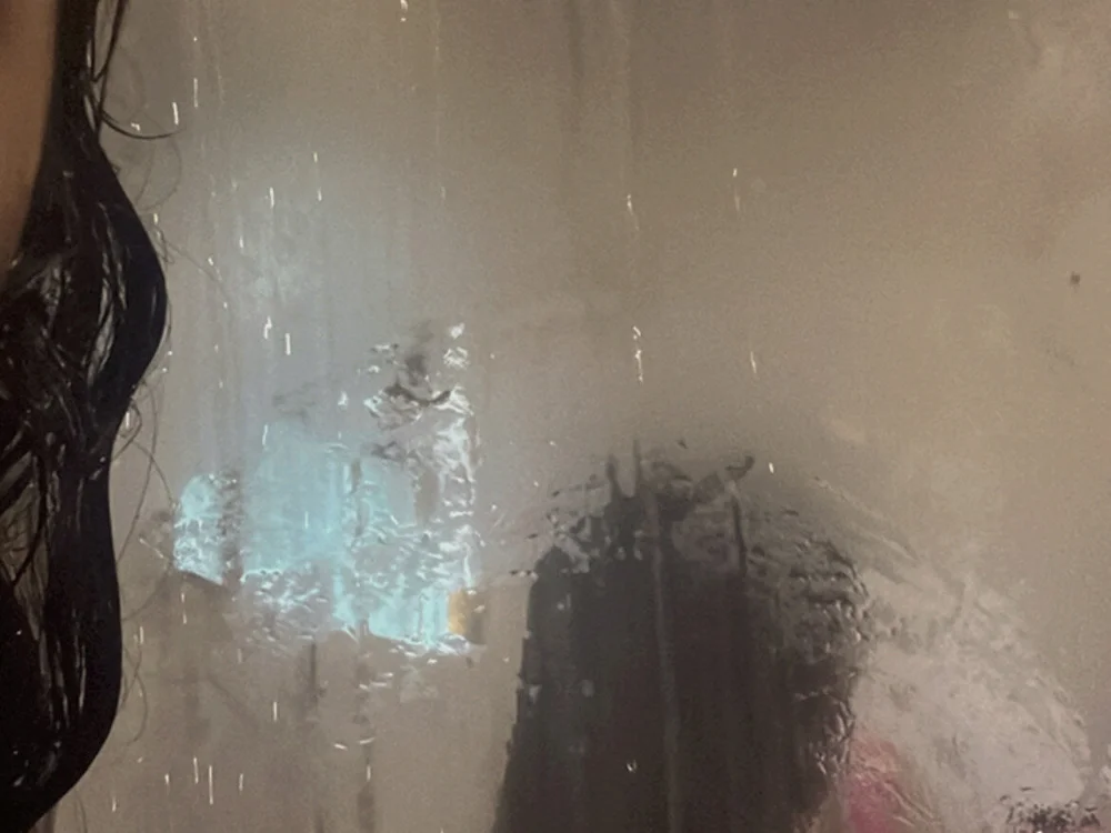 ranx_lover69 offline XXX-chat