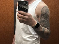 Victortimoteo webcam