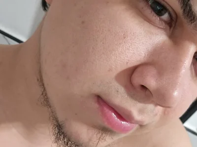 Ddjxuxhhs Male Cheapestprivates Chat Webcam