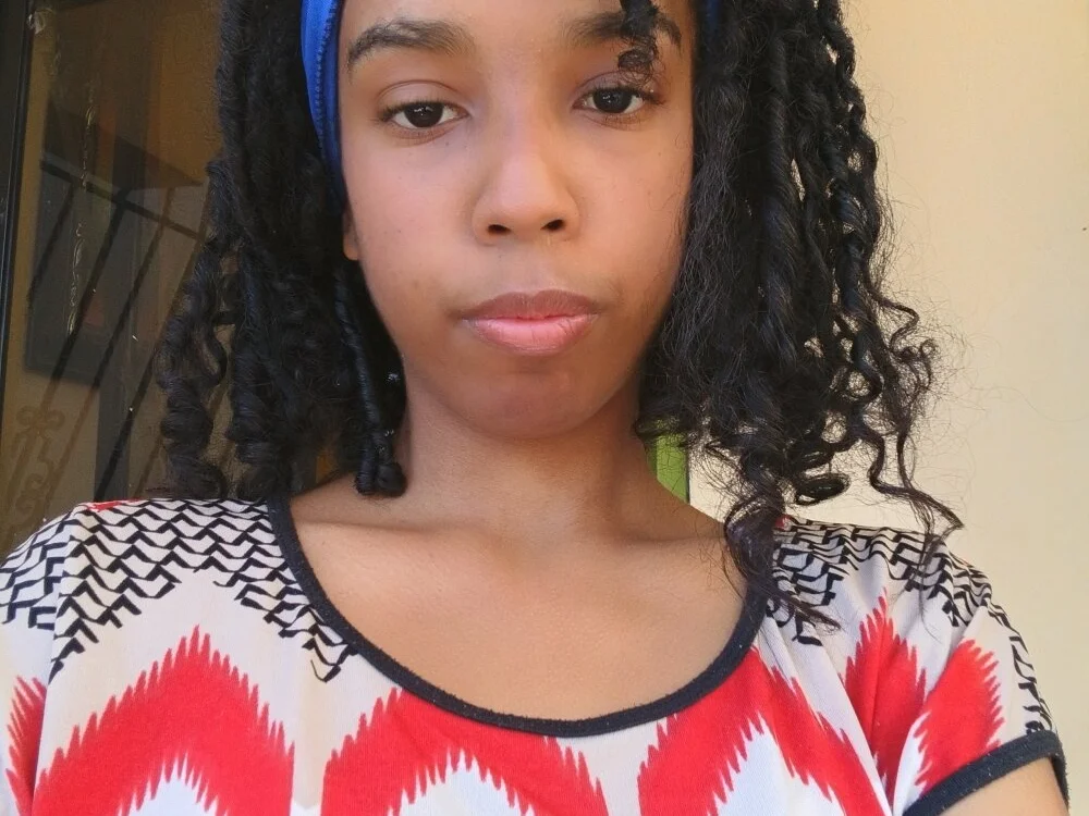 Offline XXX chat Roxilover