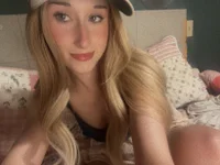 meadowmoon3's Live XXX Chat