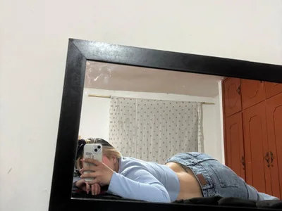 RichellDior