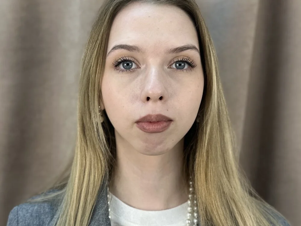 EasterEdgington's Offline XXX Chat