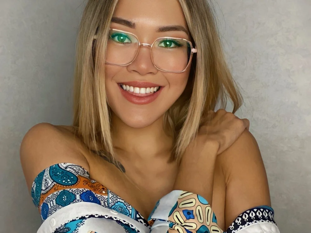 NeaLeee's Offline Chat Room