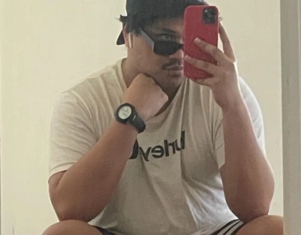 Tamaarii987 offline chatrum