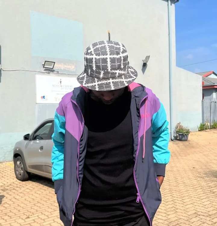 TsongaVerse