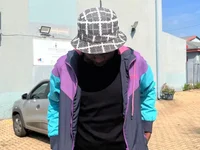 TsongaVerse