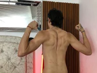 sebas_jusa's webcam live show