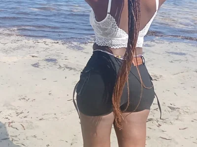 Justforyou22 - Girl 