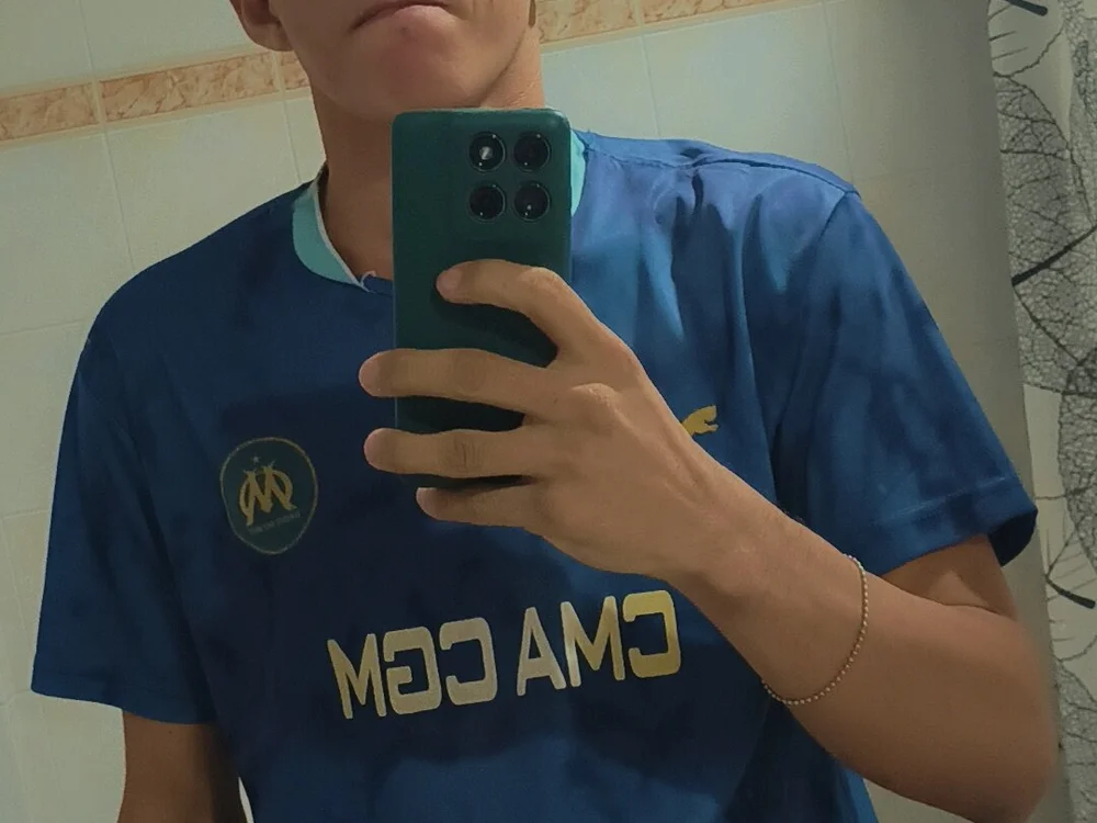 foto de portada de janca03