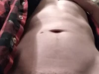 hard8rob 🔫 nude cam