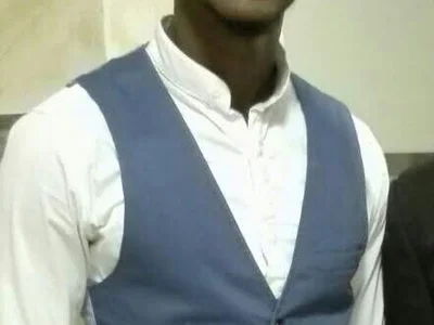 bigblackafrox