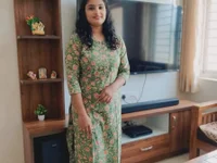 Bhanu_tamil_kannada's Offline XXX Chat