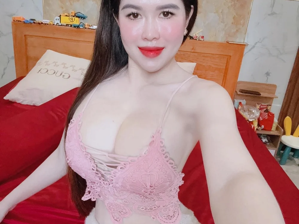 Trang_sexy