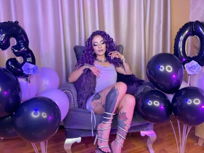 _mamush - Stripchat Blowjob Cam2cam Dildo Girl 