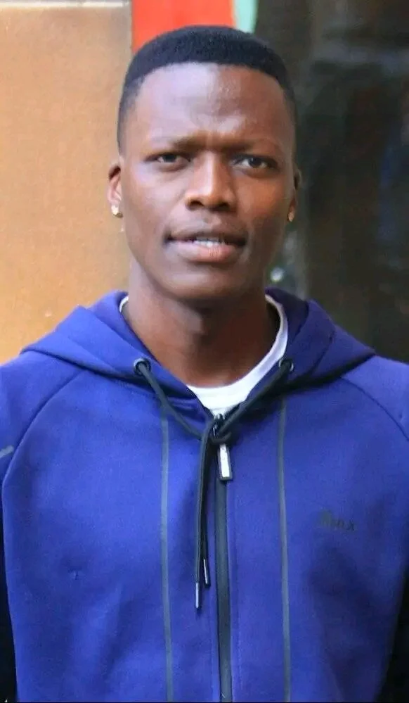 Zulu_boiii