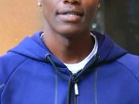 Zulu_boiii webcam