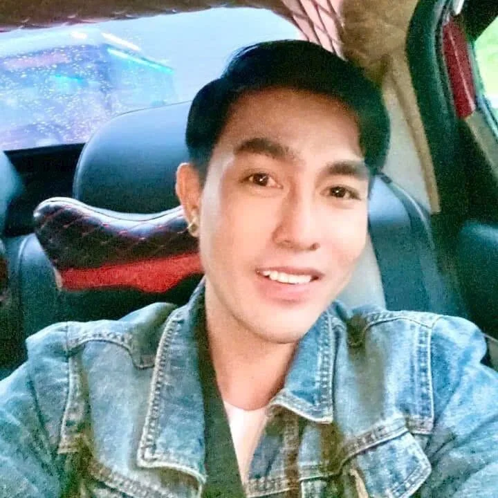 Boybuontimvui Obrolan XXX Offline