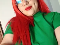 bruja_sscarlata