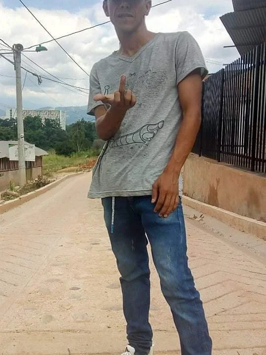 damian_bottom_bigcock Chat XXX offline