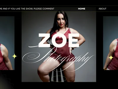 Zoe_aitanaa Female Newbrunettes Adult Live Webcam