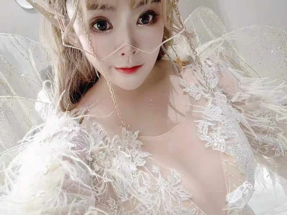 xiaomeng11's Offline XXX Chat