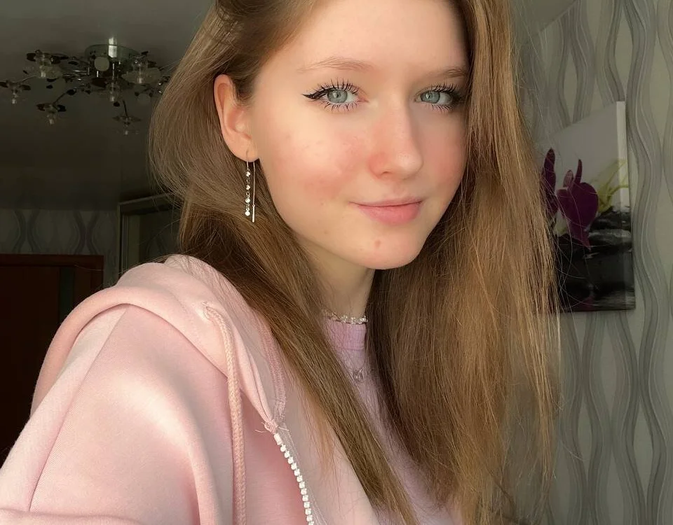 ErleneChappel's Offline Chat Room