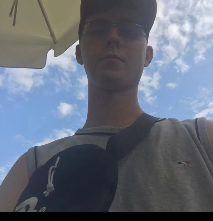 mw668's Offline Chat Room