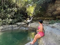 Chat XXX ao vivo de Mady_suarez