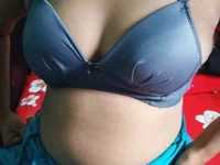 Shima_Bella's Offline XXX Chat