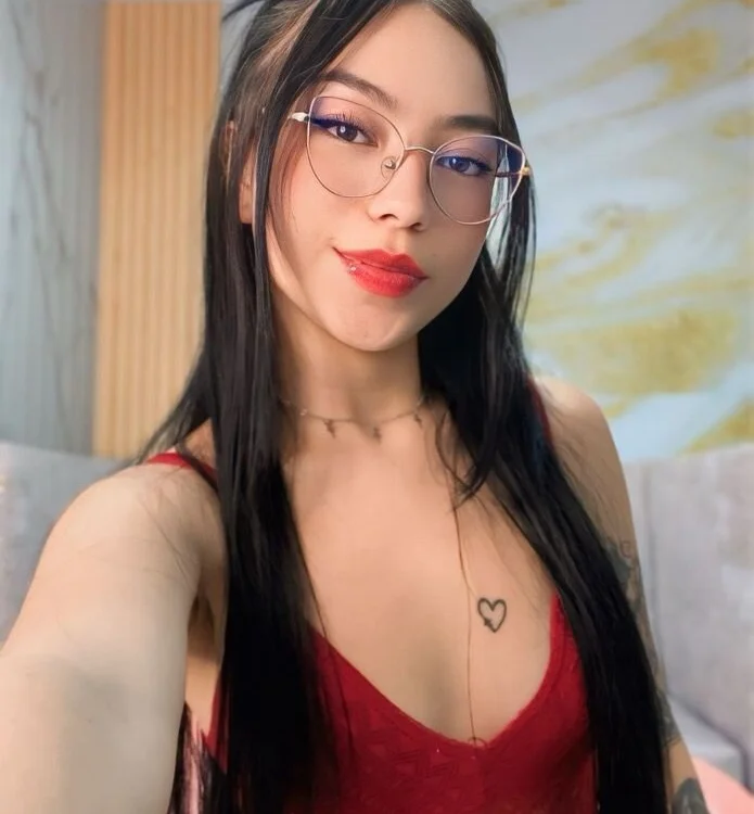 Offline chatovací místnost katya_ws