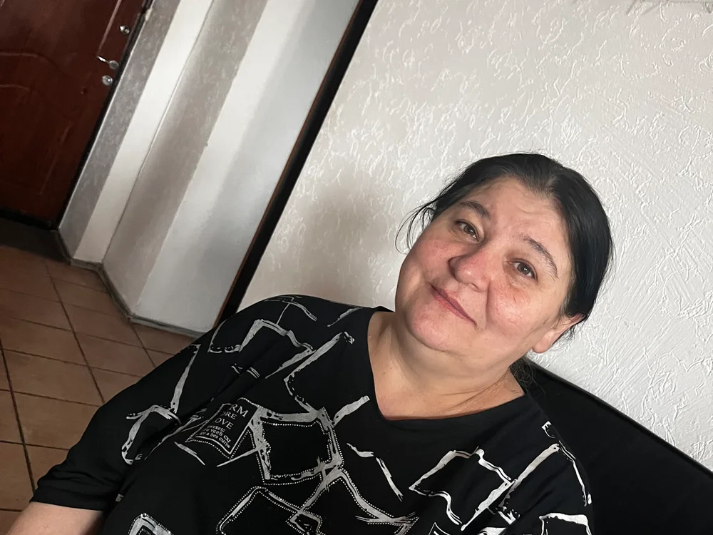 Juno_Joyfuln Offline XXX chat