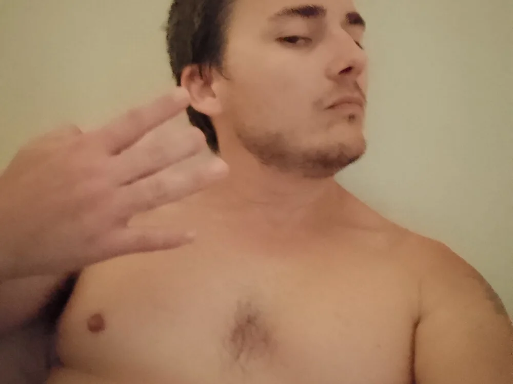 cockringking25: συνομιλία ΧΧΧ εκτός σύνδεσης