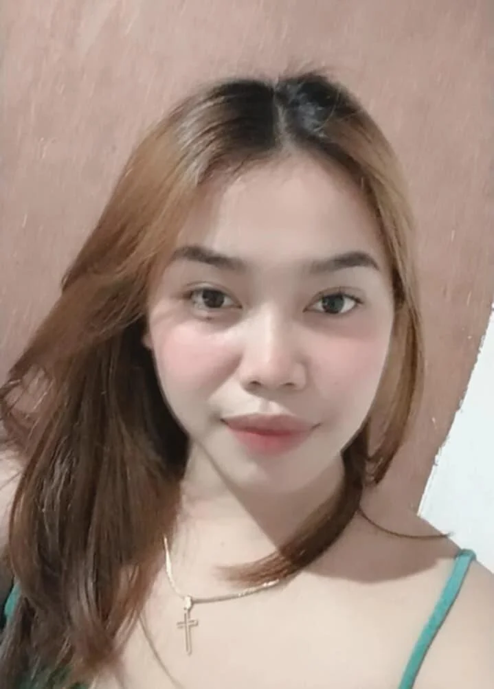 tinka_bella
