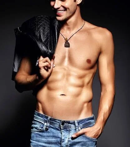 magicbal offline XXX-chatje