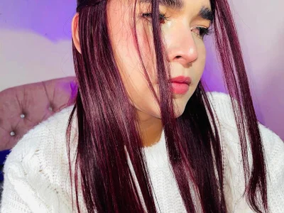 isabella_vogue profile